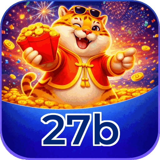 Crazy Time - Evolution Gaming