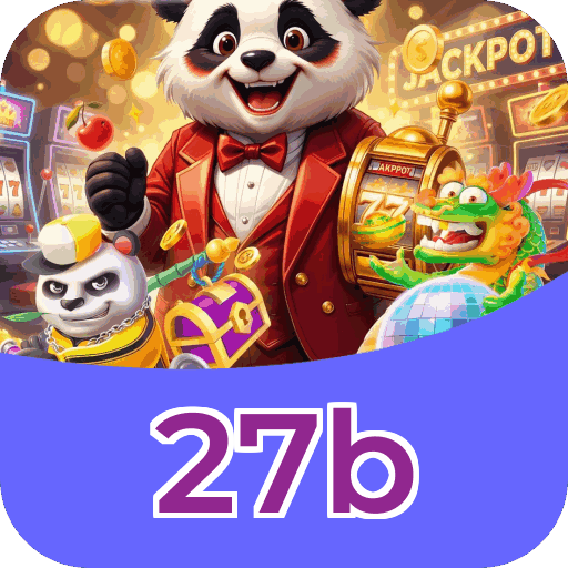 Fortune Tiger Slot Game
