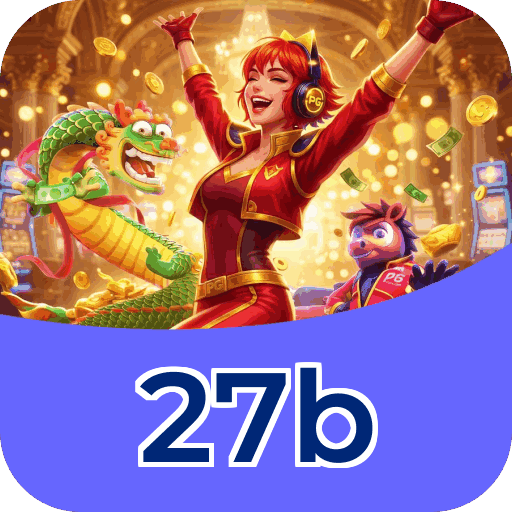 Cashback Semanal 27b