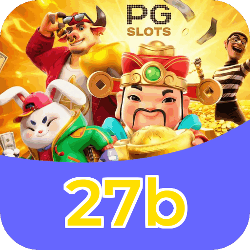 Fortune Tiger - RTP 96.81%