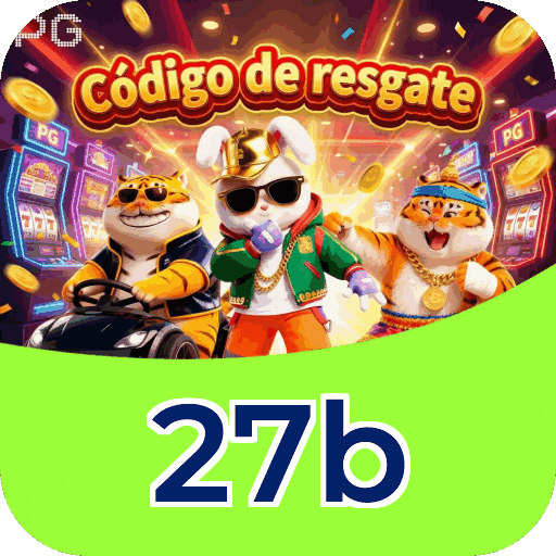 Streaming 4K no cassino ao vivo da 27b