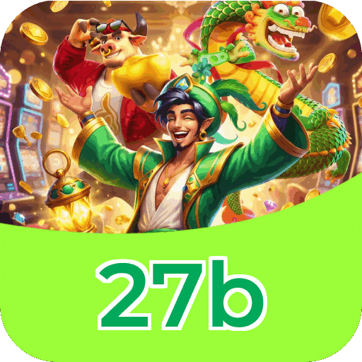 Download iOS 27b