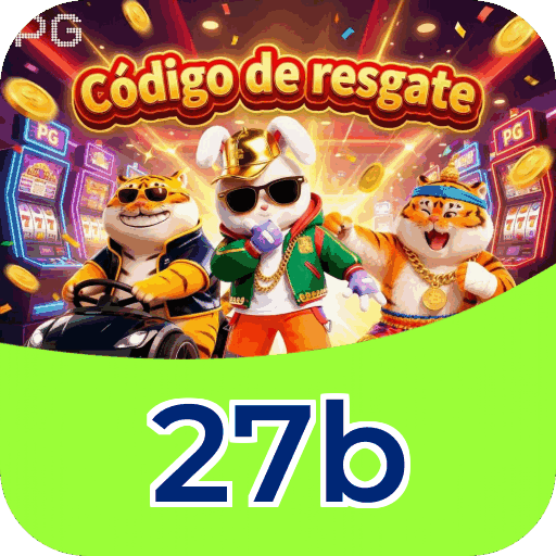 Cassino 24/7 disponível