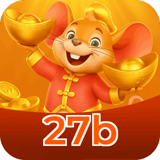 Gates of Olympus 1000 - Pragmatic Play