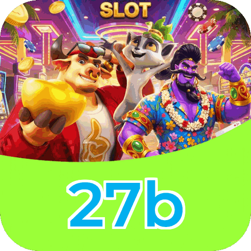 Slots Premium da PG Soft na 27b