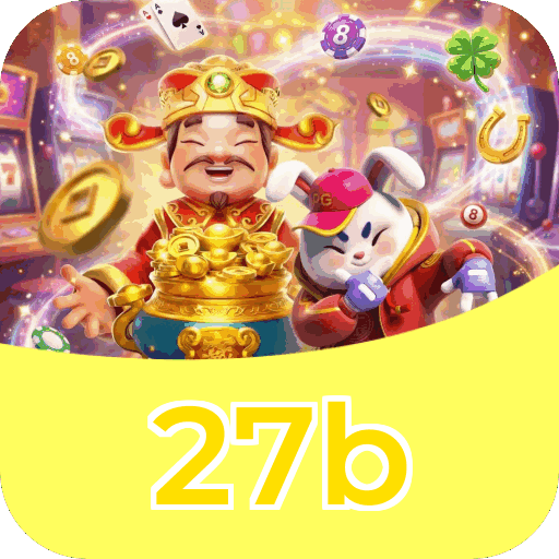 Sweet Bonanza - Slot popular com multiplicadores