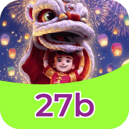 Download Mobile