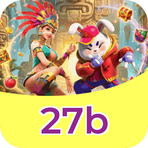 Jogos mobile otimizados