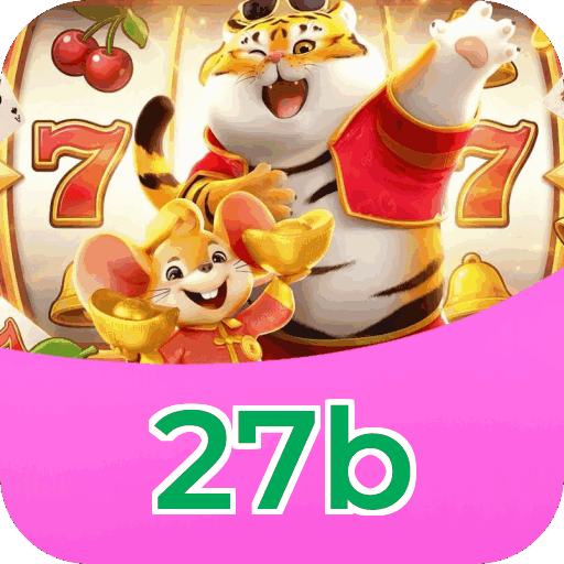 Lottery Clássica na 27b