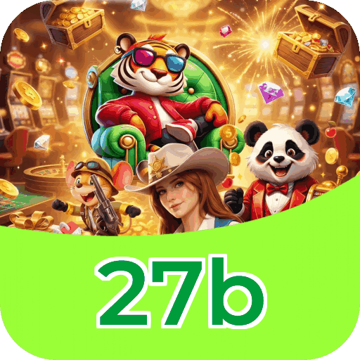 Instalação Android 27b