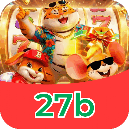Instalar APK 27b