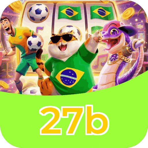 Fortune Tiger - Jogo mais popular do Brasil