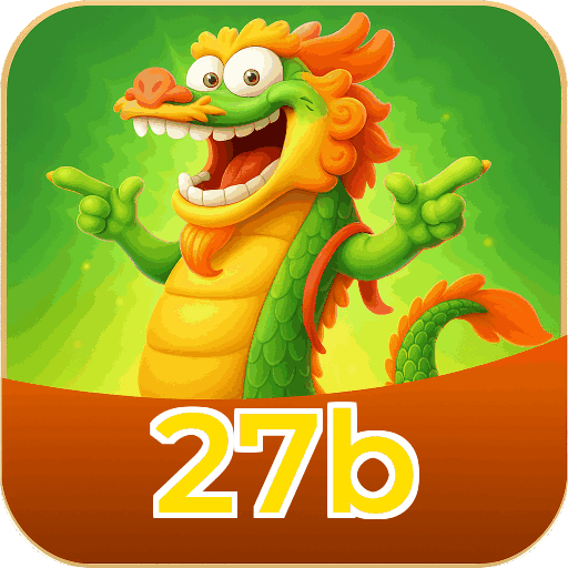 Tabela RTP dos jogos de cassino da 27b