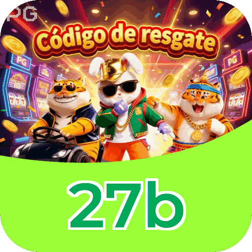 Suporte 27b