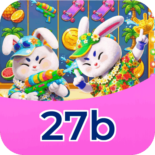 Acessar jogos e bônus no APK