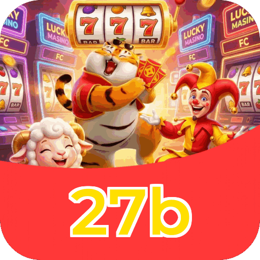 Download PC 27b