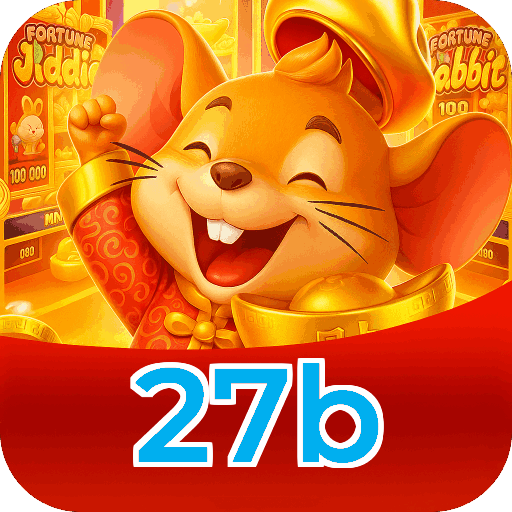 Fortune Tiger - PG Soft