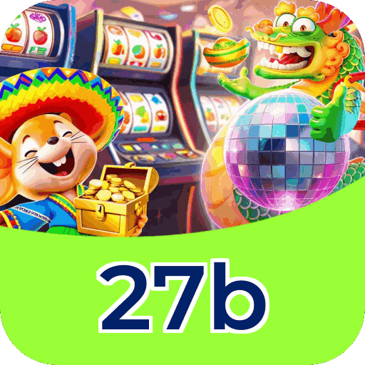 Jogos Fortune 20+