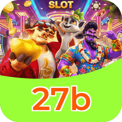 Cashback semanal 27b