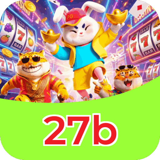 Performance 27b